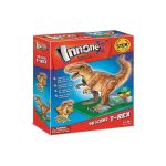 Stem Solar 4D Science T-REX - Innonex