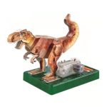 Stem Solar 4D Science T-REX - Innonex - Image 2
