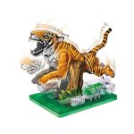 Stem Solar 4D Science Tiger - Innonex - Image 2