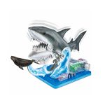 Stem Solar 4D Science Sea Hunter - Innonex - Image 2
