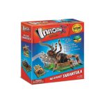 Stem Solar 4D Science Tarantula - Innonex