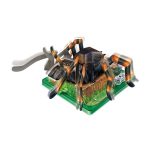 Stem Solar 4D Science Tarantula - Innonex - Image 2