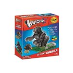 Stem Solar 4D Science Gorilla - Innonex
