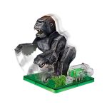 Stem Solar 4D Science Gorilla - Innonex - Image 2