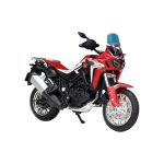 Honda Africa Twin DCT 1:18 Maisto