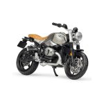 BMW R-NineT Scrambler 1:18 Maisto