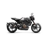 Husqvarna Vitpilen 701 1:18 Maisto
