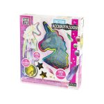 Unicorn Dreamcatcher