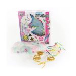 Unicorn Dreamcatcher - Image 2