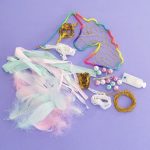 Unicorn Dreamcatcher - Image 3