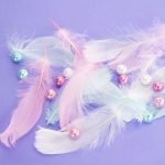 Unicorn Dreamcatcher - Image 4