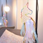 Unicorn Dreamcatcher - Image 5