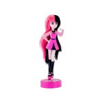 Monster High Doll Pen Draculaura