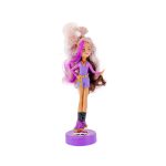 Monster High Doll Pen Clawdeen Wolf