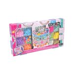 ABC Perline Heishi Pop 500