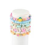 ABC Perline Heishi Pop 500 - Image 2