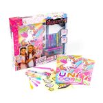 Diamantiny Deco your Diary