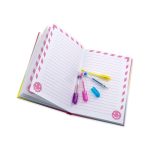 Diamantiny Deco your Diary - Image 2