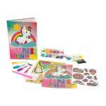 Diamantiny Deco your Diary - Image 4