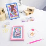 Diamantiny Deco Frames - Image 2