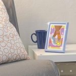 Diamantiny Deco Frames - Image 3