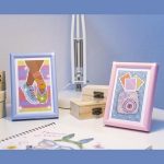 Diamantiny Deco Frames - Image 4