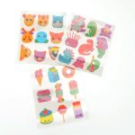 Diamantiny Deco Stickers - Image 3