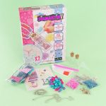 Diamantiny Deco Charms - Image 3