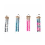 Diamantiny Deco Charms - Image 4