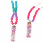 Diamantiny Deco Charms - Image 5