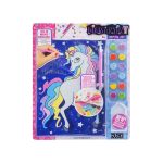 Diamantiny Design Art Unicorn