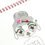 #Influencer – Fashion Dolls - Image 4