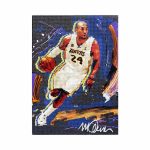 Diamantiny Level Up Celebrities I Kobe - Image 2