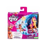 Sunny Starscout Cutie Mark Magic - My Little Pony