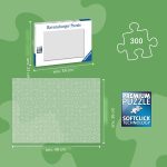 Puzzle Minecraft Cutaway 300XXL Ravensburger - Image 5
