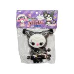 Squishy Kuromi
