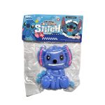 Squishy Stitch