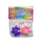 Squishy Πατουσάκια