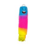 Squishy Tentacle Light-up
