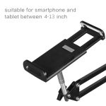 Επιτραπέζια Βάση για Smartphones/Tablets - Image 2