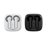 Bluetooth Earbuds BT-52 – Treqa