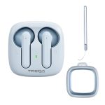 Bluetooth Earbuds BT-52 Colours – Treqa - Image 5
