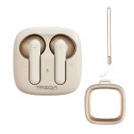 Bluetooth Earbuds BT-52 Colours – Treqa - Image 7