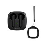 Bluetooth Earbuds BT-52 – Treqa - Image 2