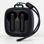 Bluetooth Earbuds BT-52 – Treqa - Image 3