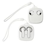 Bluetooth Earbuds BT-52 – Treqa - Image 4