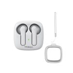 Bluetooth Earbuds BT-52 – Treqa - Image 6