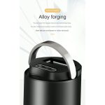 Φορτιστής Αυτοκινήτου 33W USB + Type-C CC-330 – Treqa - Image 2