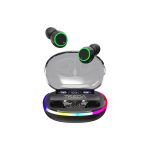TWS Earphones Stereo Surround BT-36 – Treqa