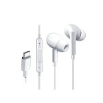 Stereo Earphones Heavy Bass EP-783 – Treqa